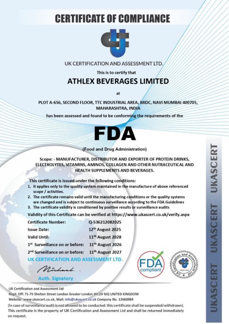 ABL_CERTIFICATES_page-0001