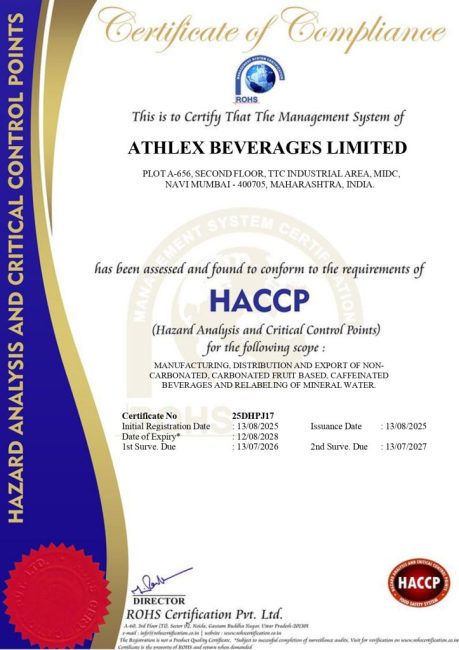 ABL_CERTIFICATES_page-0002