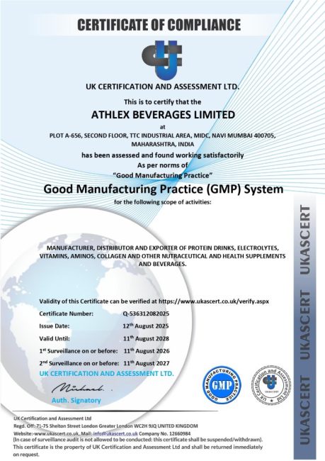 ABL_CERTIFICATES_page-0003