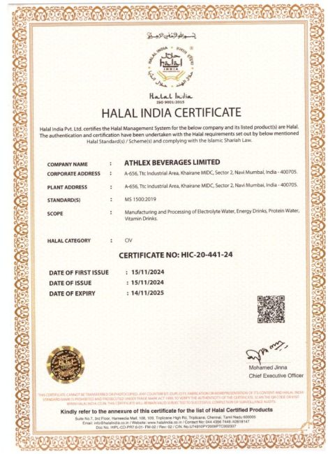 ABL_CERTIFICATES_page-0004