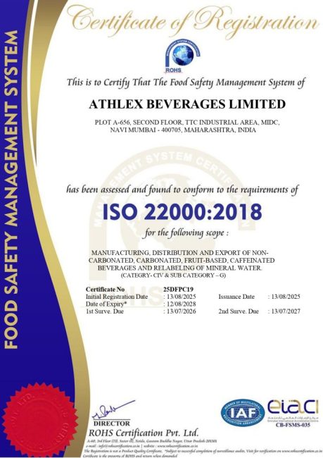 ABL_CERTIFICATES_page-0005