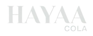 Hayaa Cola