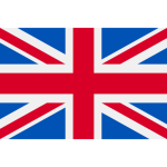 united-kingdom