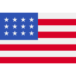 united-states-of-america